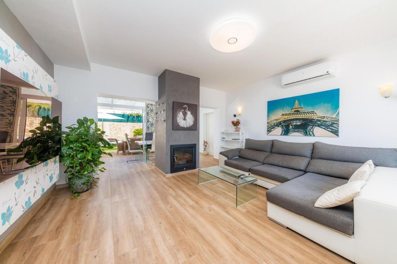 Nikydan Vakantiehuis