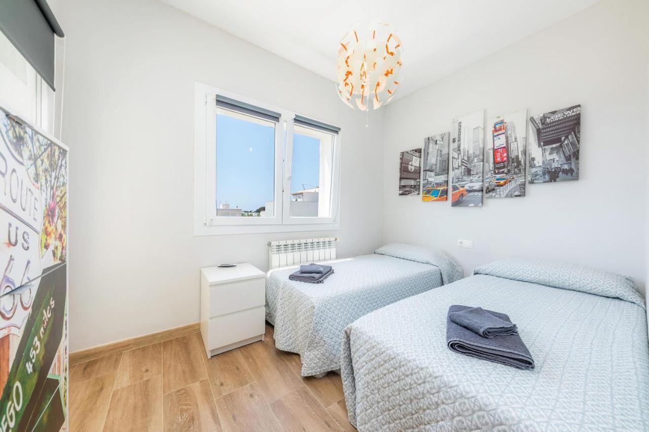 Ferienhaus Nikydan *
